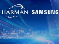 Samsung   HARMAN      