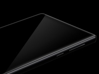 Xiaomi      Mi MIX Nano  Snapdragon 821 SoC