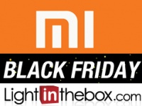  Xiaomi (  65%):     ,    VR