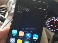     Xiaomi Mi 5C