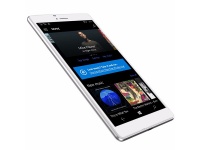 Cube WP10  6.98-    Windows 10    