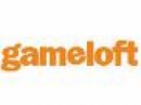 Gameloft        