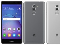 Huawei  Mate 9 Lite  Full HD    
