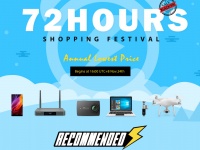 72     10      GeekBuying.com