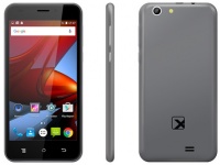 teXet TM-5017    HD-     $100