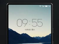     Meizu Pro 7