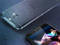  HTC 10 evo  QHD-  Android 7.0  