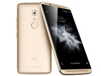   ZTE Axon 7 Premium  6     Force Touch
