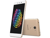 Panasonic Eluga Mark 2  8-   -     $154