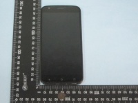 ZTE ZMax 3     2    8   AT&T