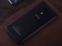 : UMi Plus E  6    Helio P20 SoC    $199.99