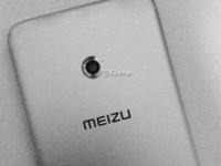  Meizu X      