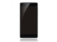   8- Blackview P2  4      6000 