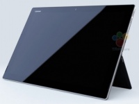 Lenovo    12.3-  Miix 520   