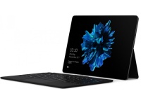 Eve V  -  16    Intel Core i7-7Y75  $1399