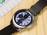  c-  Samsung Gear S3 Classic   Smartphone.ua!