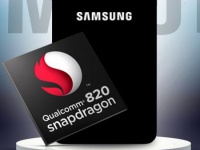 Samsung  Qualcomm       Snapdragon 835