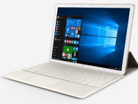 Huawei    13.3-  15.6-  Matebook