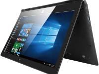 Prestigio Ecliptica  13.3- -  Windows 10 Home