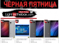 Lightinthebox             70%