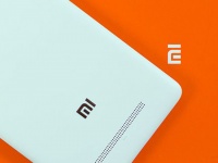       Xiaomi Mi 5c