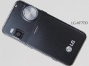 LG KF700  KF600    