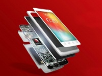      Qualcomm Snapdragon 835 SoC