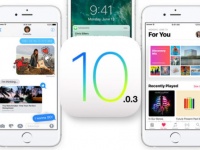 SMART life:     iOS 10  iPhone 7