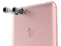   BLUBOO Dual  Full HD      $150