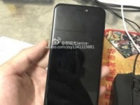     Xiaomi Mi 5C
