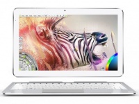 Cube Mix Plus  -   Intel Core m3-7Y30  4    $475