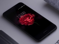 :     UMi Plus E  Samsung Galaxy S7