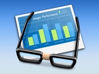 Samsung Galaxy C7 Pro   16    AnTuTu