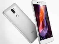  LeEco Cool1C    4060     4K-  $130