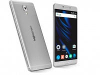 Highscreen Power Five Max       5000 