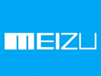Meizu  M3X  Pro 6 Plus    Geekbench
