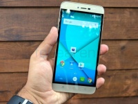  8- Coolpad Note 3S  3       $145