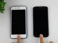   BLUBOO Edge  ,   iPhone 7 Plus