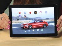   Pixus Blaze 10.1 3G   Smartphone.ua!