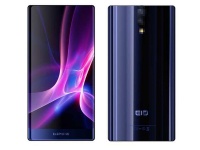 Elephone     Xiaomi Mi Mix