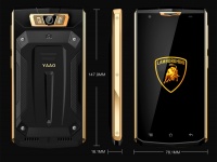 Yaao 6000      10900   $218