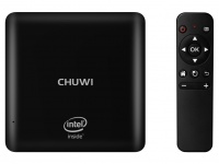   - huwi HiBox-hero     $149.99