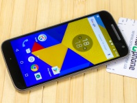   Moto G4   Smartphone.ua!
