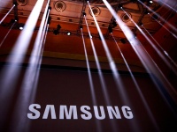 Samsung Galaxy A7 (2017)    FCC