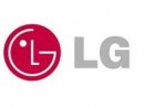 LG KT610