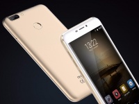 OUKITEL U20 Plus        $89.99