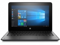 HP  - ProBook x360 11   