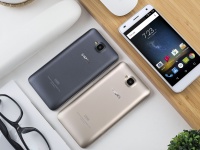 :    - UHANS H5000  $109.99