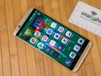   ZTE Axon 7   Smartphone.ua!