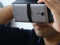 VR- Vernee Apollo       $249.99